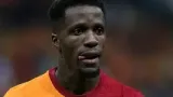 agace par une rumeur quil qualifie dabsurde wilfried zaha cris son ras le bol