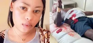 drame-abengourou-une-etudiante-de-linfas-sauvagement-assassinee