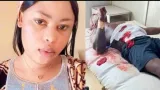 drame abengourou une etudiante de linfas sauvagement assassinee