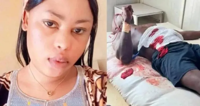 drame-abengourou-une-etudiante-de-linfas-sauvagement-assassinee