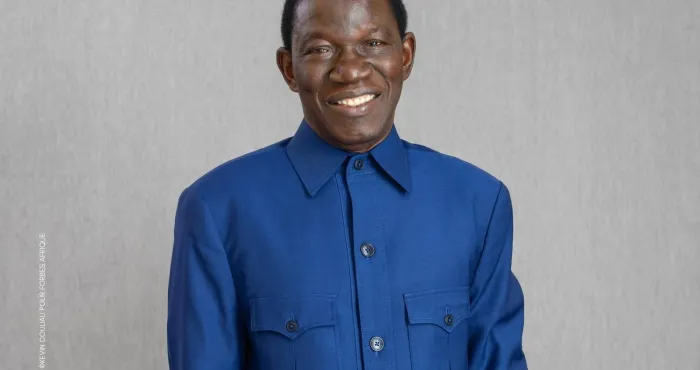 kone-dossongui-de-la-finance-a-lexploitation-miniere