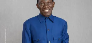 kone-dossongui-de-la-finance-a-lexploitation-miniere