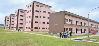 formation-des-enseignants-anyama-abrite-le-plus-grand-cafop-de-cote-divoire