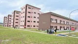 formation des enseignants anyama abrite le plus grand cafop de cote divoire