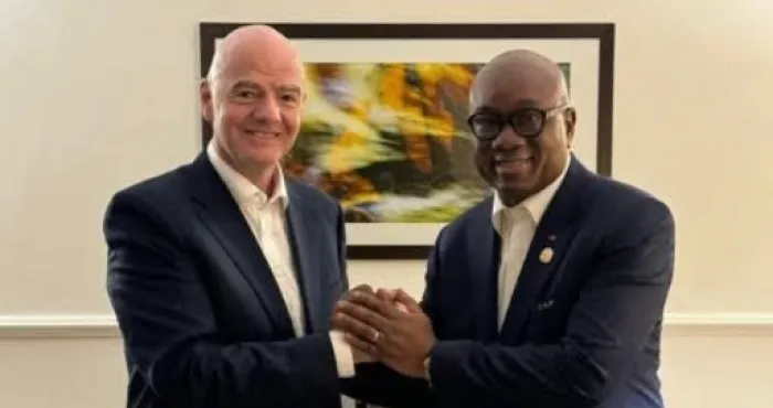 fifa-yacine-idriss-diallo-et-deux-membres-de-la-fif-font-leur-entree-dans-les-commissions
