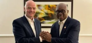 fifa-yacine-idriss-diallo-et-deux-membres-de-la-fif-font-leur-entree-dans-les-commissions