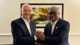 fifa yacine idriss diallo et deux membres de la fif font leur entree dans les commissions