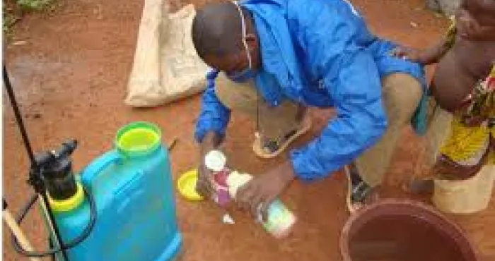 secteur-agricole-des-acteurs-outilles-sur-la-gestion-des-produits-chimiques