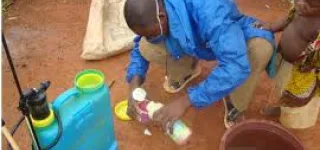 secteur-agricole-des-acteurs-outilles-sur-la-gestion-des-produits-chimiques