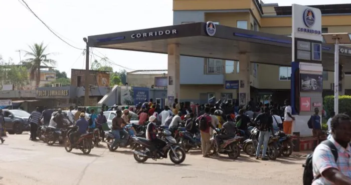 penurie-de-carburant-au-mali-le-gouvernement-rassure-les-populations