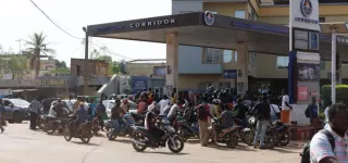 penurie-de-carburant-au-mali-le-gouvernement-rassure-les-populations