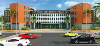 nouveau-pole-penal-economique-et-financier-le-gouvernement-a-pose-la-premiere-pierre