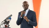 proximite avec les ziguehis pr adama diawara cest normal que je les rencontre