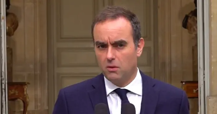 france-lecornu-premier-ministre-demissionnaire-evoque-une-volonte-partagee-pour-conjurer-la-crise-politique