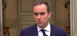 france-lecornu-premier-ministre-demissionnaire-evoque-une-volonte-partagee-pour-conjurer-la-crise-politique