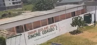 demolition-de-lecole-primaire-simone-gbagbo-2-la-mairie-de-port-bouet-sexplique