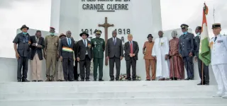 defense-armistice-du-11-novembre-1918-la-cote-divoire-se-rappelle-de-ses-anciens-combattants