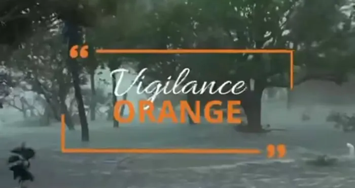 attention-vigilance-a-abidjan-la-meteo-alerte-la-montee-des-eaux