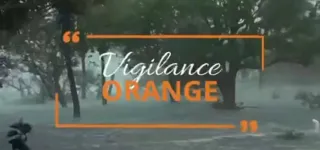 attention-vigilance-a-abidjan-la-meteo-alerte-la-montee-des-eaux