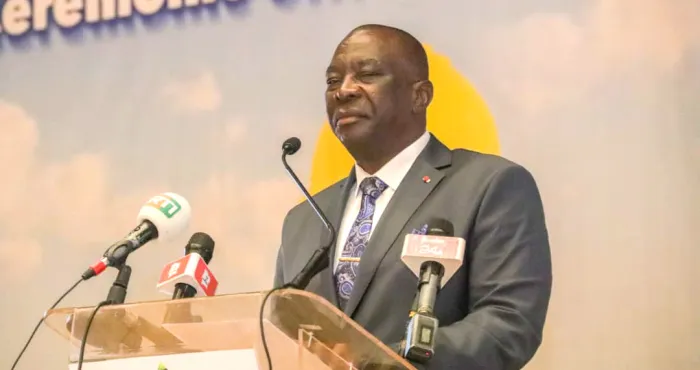 chambre-nationale-de-lagriculture-adjoumani-salue-lavenue-dun-outil-de-transformation