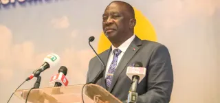 chambre-nationale-de-lagriculture-adjoumani-salue-lavenue-dun-outil-de-transformation