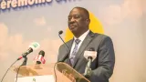 chambre nationale de lagriculture adjoumani salue lavenue dun outil de transformation