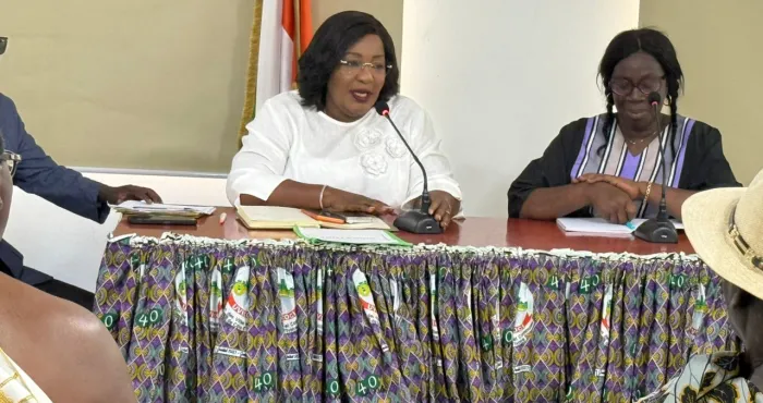 soutien-a-la-candidature-de-ouattara-harlette-badou-aux-agnis-il-faut-quon-nous-entende