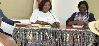 soutien-a-la-candidature-de-ouattara-harlette-badou-aux-agnis-il-faut-quon-nous-entende