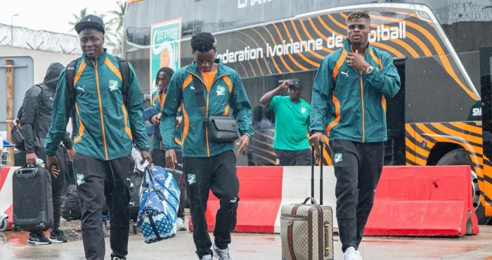 eliminatoires-mondial-2026-les-elephants-bien-arrives-a-lile-maurice-pour-affronter-les-pirates-des-iles-seychelles