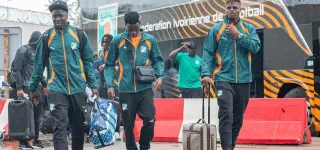 eliminatoires-mondial-2026-les-elephants-bien-arrives-a-lile-maurice-pour-affronter-les-pirates-des-iles-seychelles