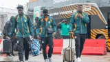 eliminatoires mondial 2026 les elephants bien arrives a lile maurice pour affronter les pirates des iles seychelles