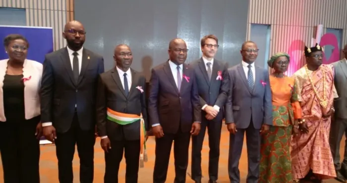 campagne-octobre-rose-voici-les-chiffres-annuels-du-cancer-de-sein-en-cote-divoire