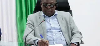 diffusion-de-sondage-electoral-la-cei-met-en-garde