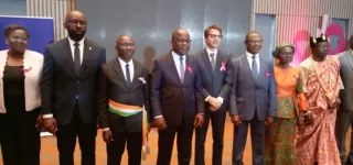 campagne-octobre-rose-voici-les-chiffres-annuels-du-cancer-de-sein-en-cote-divoire