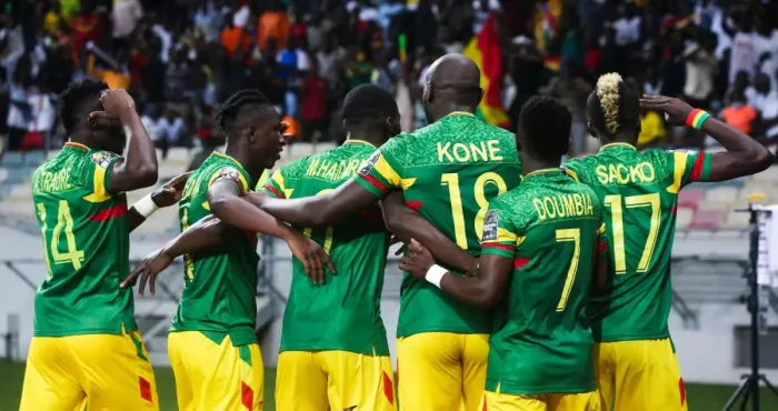 le-mali-elimine-du-mondial-2026-mokobe-lance-un-coup-de-gueule-en-direction-de-la-federation