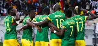 le-mali-elimine-du-mondial-2026-mokobe-lance-un-coup-de-gueule-en-direction-de-la-federation