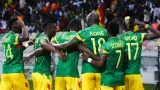 le mali elimine du mondial 2026 mokobe lance un coup de gueule en direction de la federation