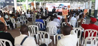 gestion-des-avoirs-criminels-lagrac-met-en-vente-aux-encheres-publiques-une-cinquantaine-de-vehicules-automobiles