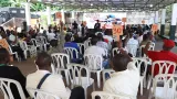 gestion des avoirs criminels lagrac met en vente aux encheres publiques une cinquantaine de vehicules automobiles