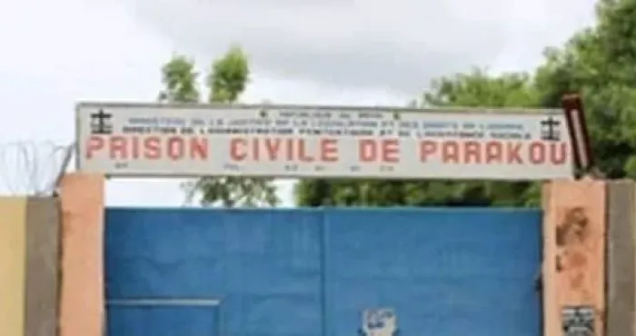 benin-plusieurs-prisonniers-sevadent-dune-prison