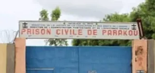 benin-plusieurs-prisonniers-sevadent-dune-prison