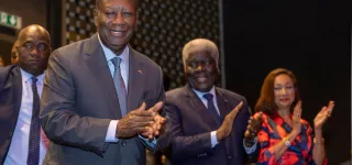 le-president-ouattara-salue-un-film-qui-retrace-des-annees-dengagement-au-service-de-la-nation