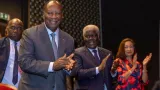 le president ouattara salue un film qui retrace des annees dengagement au service de la nation