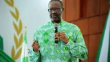 tidjane thiam sur tiktok cest pour vous les jeunes que je le fais