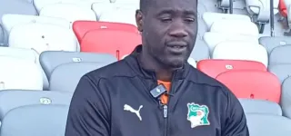 eliminatoires-mondial-2026-9e-journee-emerse-fae-veut-frapper-fort-face-aux-seychelles