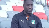 eliminatoires mondial 2026 9e journee emerse fae veut frapper fort face aux seychelles