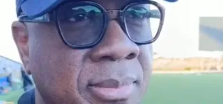 nomination-commissions-de-la-fifa-yacine-idriss-diallo-reagit-mettre-encore-plus-en-valeur-le-football-mondial