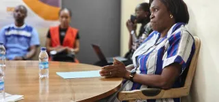 simone-ehivet-vend-sa-candidature-aux-ebries-danono