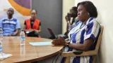 simone ehivet vend sa candidature aux ebries danono
