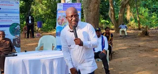 menace-de-mort-ble-goude-porte-plainte